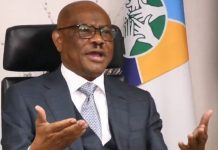 ADC Condemns Wike’s Alleged Interference in FCT Elections