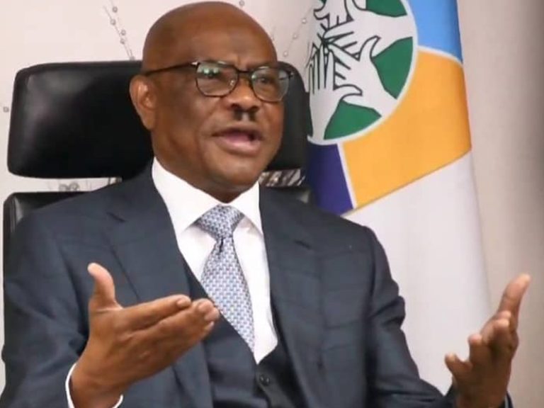 ADC Condemns Wike’s Alleged Interference in FCT Elections