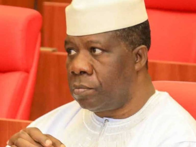 Senate Stands by 2026 Electoral Act, Highlights Inclusiveness