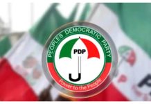 Fresh Turmoil in Osun PDP as Bisi Dismisses Ouster
