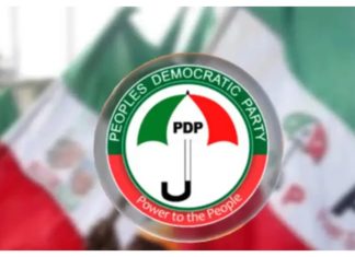 Fresh Turmoil in Osun PDP as Bisi Dismisses Ouster