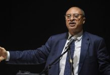 Pat Utomi: Nigeria May Become Great After I Am Gone