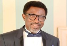 Are You Under the Influence Of A 40-Year-Old Whiskey? — Atiku’s Camp Slams Fayose