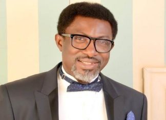 Are You Under the Influence Of A 40-Year-Old Whiskey? — Atiku’s Camp Slams Fayose