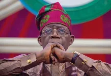 Morning Briefing: Rivers Crisis Truce, US Deportations, Senate Emergency Session Dominate Headlines