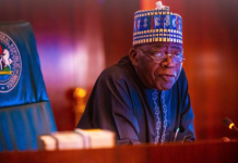 PDP Lawmakers in Osun Call on Tinubu to End Illegal Control of LGs