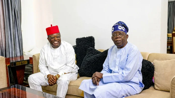 President-Tinubu-and-Senator-David-Umahi