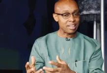 El-Rufai’s Treatment of People Was Reckless, Brutal – Odinkalu on Due Process Debate