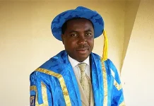 Northerners Demand Removal of INEC Chairman, Support SCSN Stance