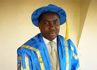 Northerners Demand Removal of INEC Chairman, Support SCSN Stance