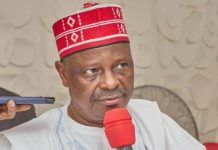 NNPP, Kwankwassiya Condemn U.S. Plan to Ban Kwankwaso’s Visa