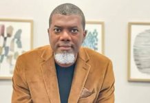 Omokri Endorses E-Transmission, Calls Real-Time Clause Impractical