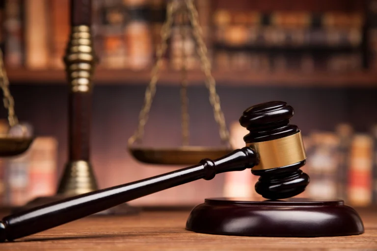 Nigerian Convicted, Handed Life Sentence for Killing UK Girlfriend