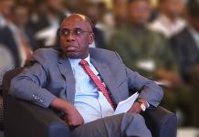 Rotimi Amaechi Claims Buhari’s Tenure Offered a Better Life for Nigerians