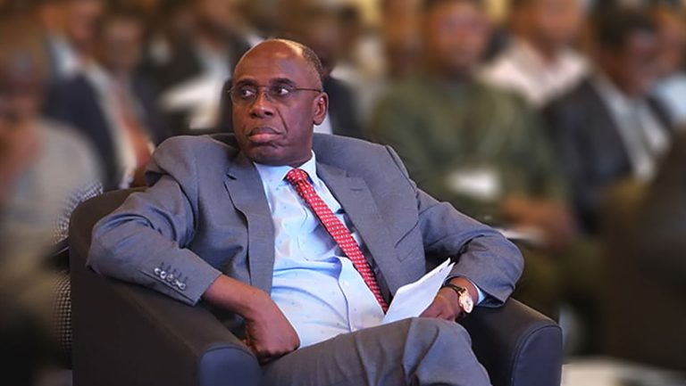 Rotimi Amaechi Claims Buhari’s Tenure Offered a Better Life for Nigerians