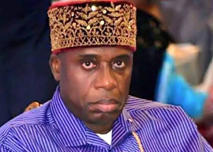 Rotimi-Amaechi-e1593086769974 (2)