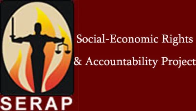 El-Rufai Phone Surveillance Sparks Concern as SERAP Flags Threat to Rights