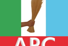 At What Point Did 41 Members Become 10 Million? – Sambo Knocks APC Over Inconsistency