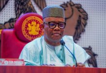 Senate Decision: Manual Backup Retained Despite Clause 60 Proviso Opposition