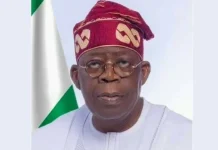 Tinubu, Atiku, Obi Urge Nigerians to Embrace Virtues of Lent and Ramadan as Fasting Begins