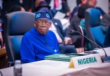 Presidency Defends Tinubu’s Security Record, Dismisses PDP’s 16-Year Performance
