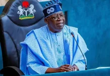 APC Legislative Aides Throw Weight Behind Tinubu’s Re-Election Ambition