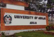 UniAbuja Expels 28 Students Over Exam Malpractice, Cultism