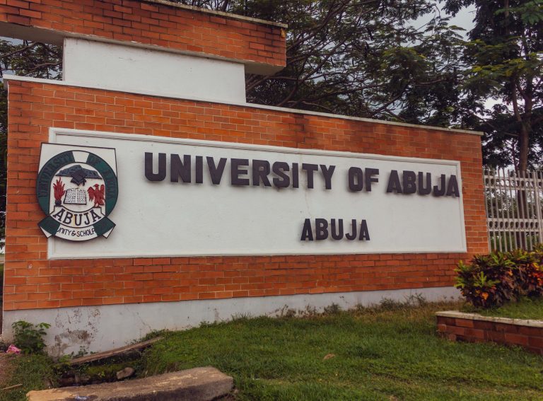 UniAbuja Expels 28 Students Over Exam Malpractice, Cultism
