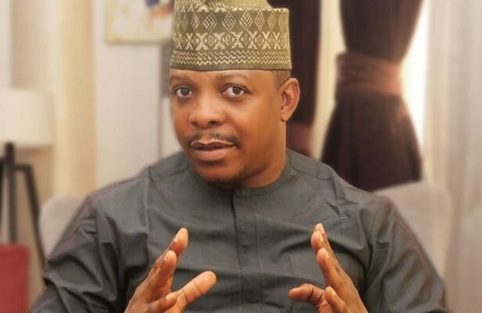 Usman-Okai-Austin-7-616x400-1