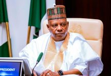 New Developments Bring Fresh Hope to Tudun Biri