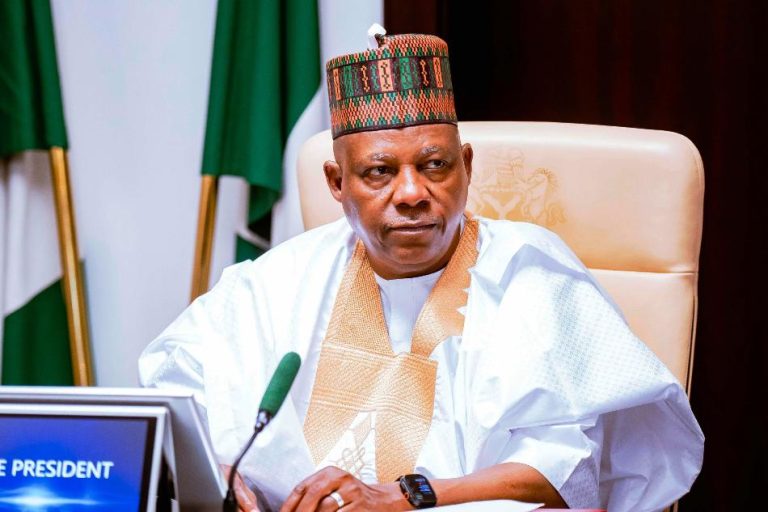 New Developments Bring Fresh Hope to Tudun Biri