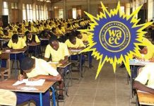 2025 WAEC Private WASSCE Results Are Out: Steps to Check and Print Your Digital Certificate