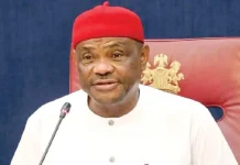 ‘Threats Won’t Deter Voters’ – ADC Sends Message to Wike