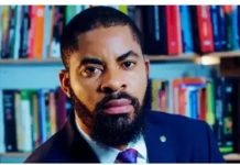 Investigate El-Rufai’s Alleged Ties to Insecurity, Corruption — Adeyanju Tells DSS, EFCC