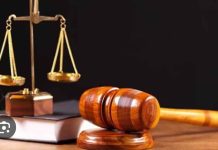 Police Harassment: Lawyer Urges Court To Decline Jurisdiction