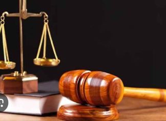 Police Harassment: Lawyer Urges Court To Decline Jurisdiction