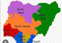 Igbo Ministers Commission condemns killing of Ondo traditional ruler, urge Yoruba to unite with Igbos against common enemy