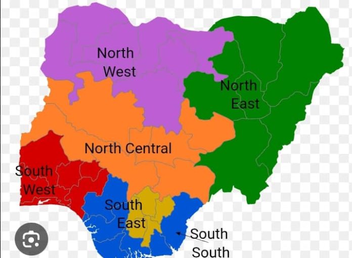 WhatsApp Image 2026-02-20 at 1.25.05 PM (1)