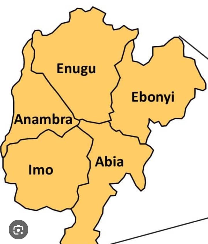 Only courage can save Igboland – Activists tell Igbo monarchs to speak with one voice