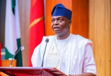 Yilwatda Says Tinubu’s Foreign Trips and Meetings with World Leaders Are Purposeful, Not Ceremonial