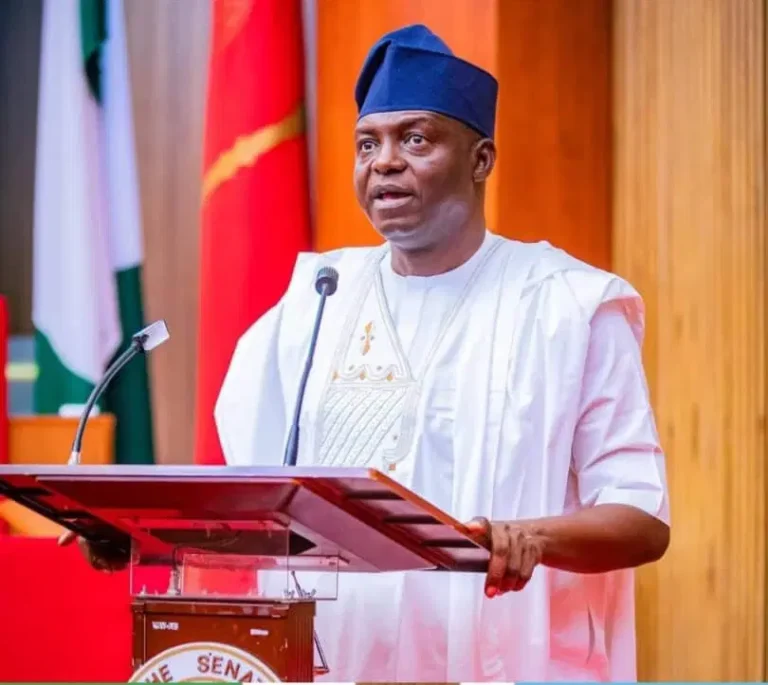 Yilwatda Says Tinubu’s Foreign Trips and Meetings with World Leaders Are Purposeful, Not Ceremonial