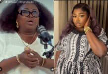 “Everything I Have Is My Sweat” — Kemity Refutes Sex-for-Roles Claims