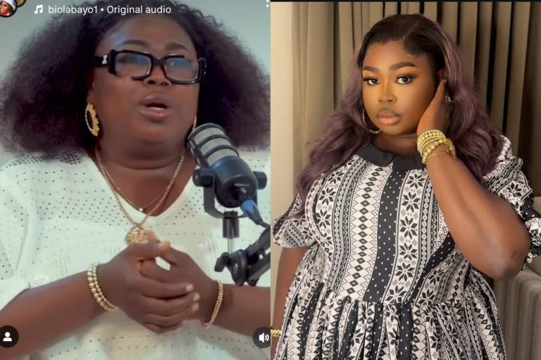 “Everything I Have Is My Sweat” — Kemity Refutes Sex-for-Roles Claims