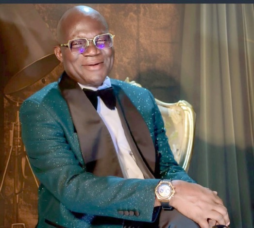 2027 Polls: Abati Calls on Bishops to Seek Papal Visit to Nigeria