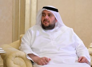 UAE Targets Over $10bn Investments in Nigeria’s Infrastructure, Agriculture, and Tech at Investopia