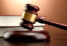 Suspects in Yelwata Killings Arraigned by FG in Benue