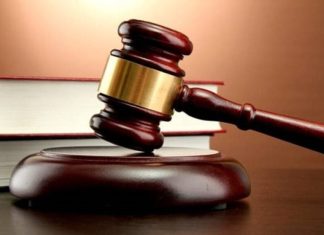 Suspects in Yelwata Killings Arraigned by FG in Benue