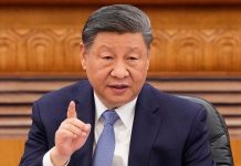 China to Remove Tariffs on 53 African Countries Starting May 1 – Xi Jinping