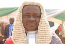 Judicial Reforms Deepen in Taraba as New Court Rules Are Introduced