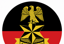 Defence HQ Announces Deployment of 100 American Troops to Nigeria